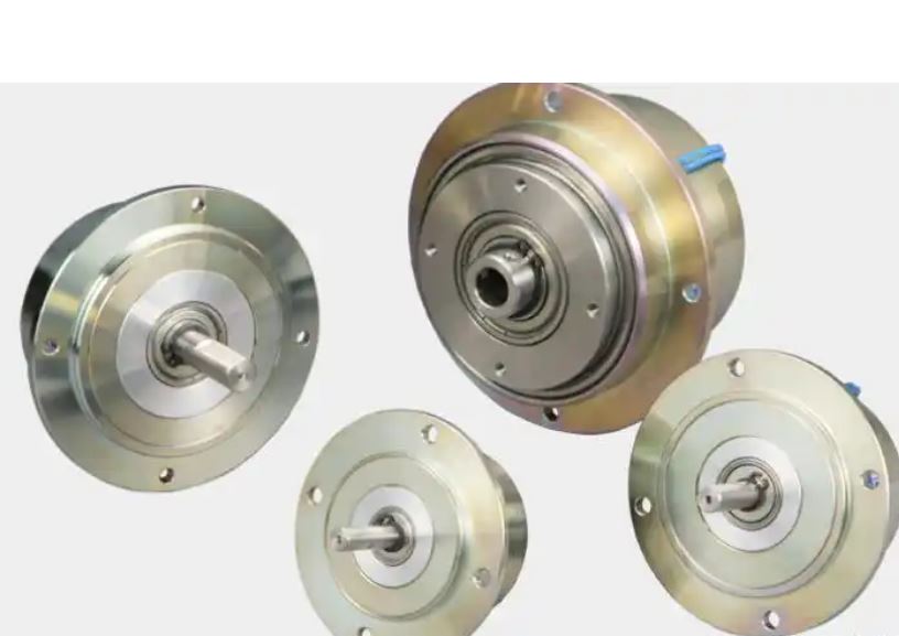 OGURA小仓磁粉离合器OPC-10DC24V刘15621198049