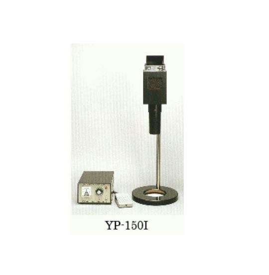 YAMADA山田光学YP-250I卤素灯电联156*5513*4803