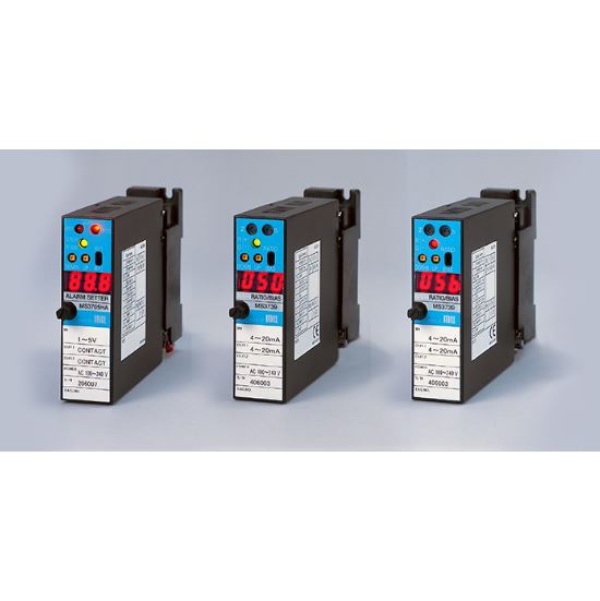 MTT MS3704-A-A4隔离直流信号转换器联系156*5513*4803