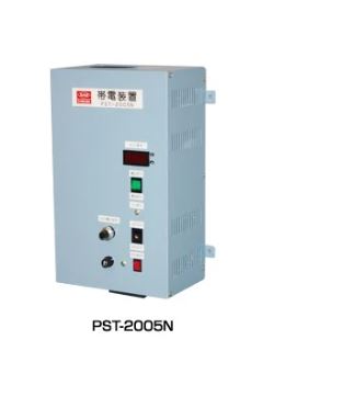 KASUGA春日电机静电消除器SHOR-2500详询  关159-0897-0566