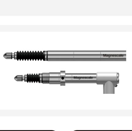 MAGNESCALE索尼DK812SBR5-T05位移传感器 青岛平山郭15854210565