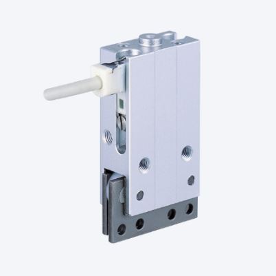 日本MEG气爪气缸夹爪X9610-04青岛平山郭15854210565