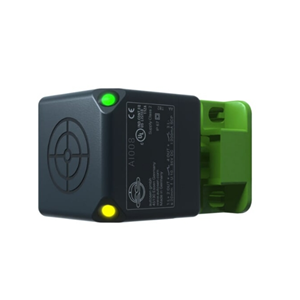 德国Autosen AI008电感式传感器 标准等级 IP67