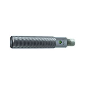 德国Autosen AU005超声波传感器