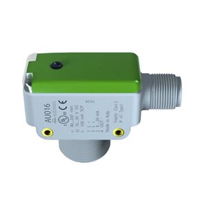 德国Autosen AU016超声波传感器