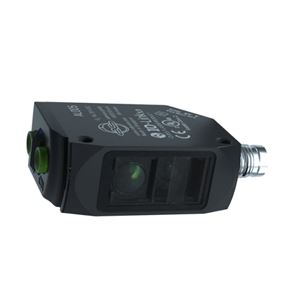 德国Autosen AL005带 PA 外壳的激光漫反射传感器