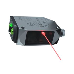 德国Autosen AO001漫反射传感器 IP69K 不锈钢外壳
