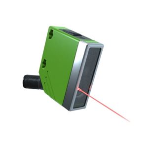 德国Autosen  AO005带 PA 外壳的漫反射传感器