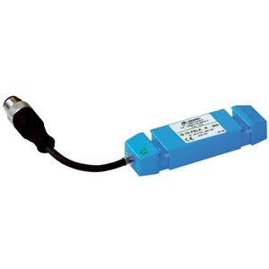 德国Di-soric索瑞克 电感式管型传感器 ISDP 70 NSLK-K-BS