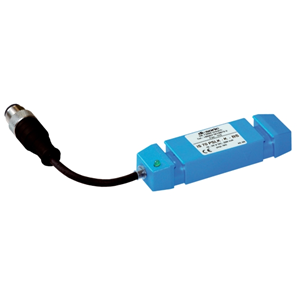 德国Di-soric索瑞克 电感式管型传感器 ISDP 70 PSLK-K-BS