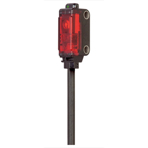 德国Di-soric索瑞克 光电开关和漫反射传感器 LT 21 K 50 P3-K-T4