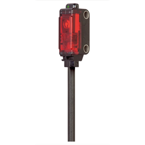 德国Di-soric索瑞克 光电开关和漫反射传感器 LT 21 K 300 P3-K-T4