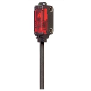 德国Di-soric索瑞克 光电开关和漫反射传感器 LR 21 K 4000 P3