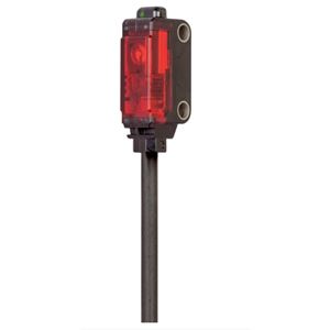 德国Di-soric索瑞克  光电开关和漫反射传感器 LR 21 K 4000 P3-K-T4