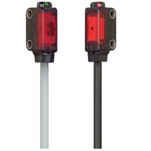 德国Di-soric索瑞克  光电开关和漫反射传感器 LES 21 K 1000 P3