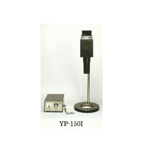 YAMADA山田光学YP-150I高亮度卤素照明光源电联156/5513/4803