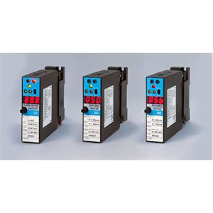 MTT MS3704-A-A4隔离直流信号转换器联系156*5513*4803