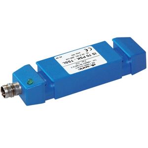 德国Di-soric索瑞克 电感式管型传感器 IS 70 NSK-TSSL