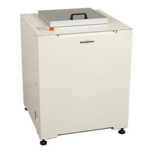 日本KAKUHUNTER写真化学中大型消泡搅拌器SK-2000T荆