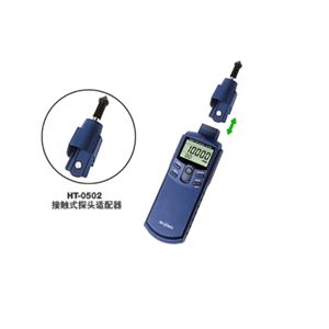 onosokki小野转速表HT-5500详询  关159-0897-0566