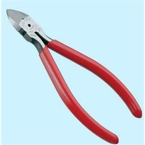 KEIBA马牌斜口钳水口钳MN-A05详询  关159-0897-0566