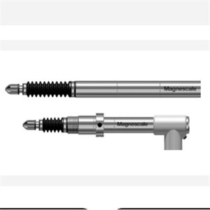 MAGNESCALE索尼DK812SBR5-T05位移传感器 青岛平山郭15854210565