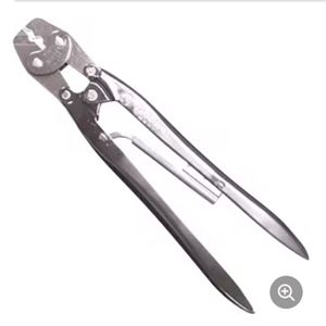 日本JST日压压接工具手动压接钳YHT-2210青岛平山郭15854210565