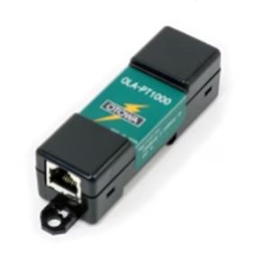 日本OTOWADENKI音羽电机工业株式会社OLA-PT1000青岛平山郭15854210565