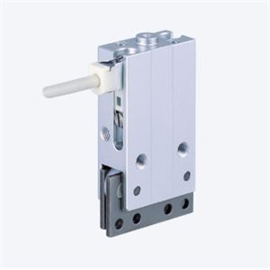 日本MEG气爪气缸夹爪X9610-04青岛平山郭15854210565