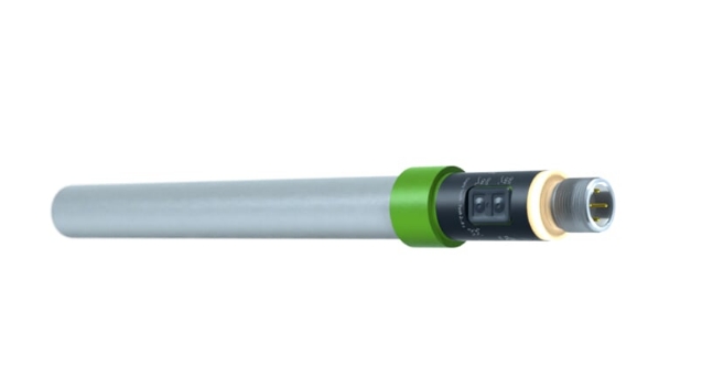 AF001二进制液位传感器.png