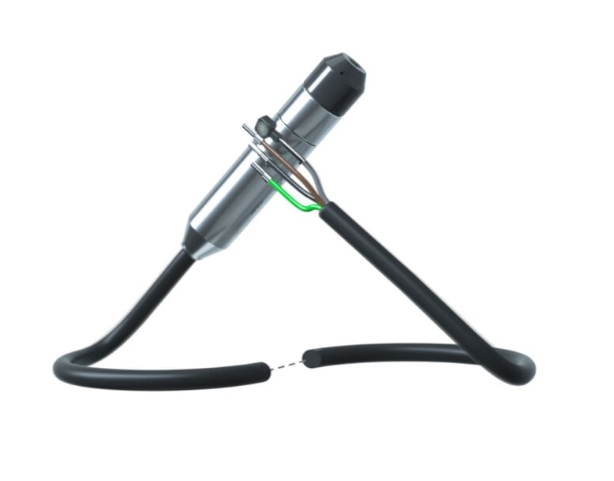 AF901压力液位变送器.png