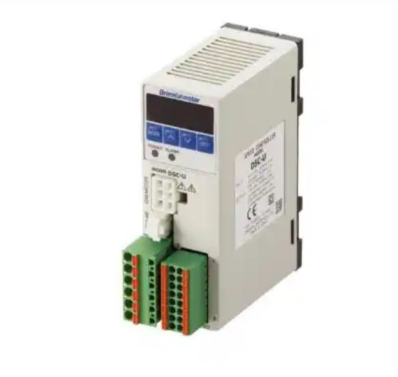 ORIENTAL东方马达DSCD40ECM控制器刘15621198049