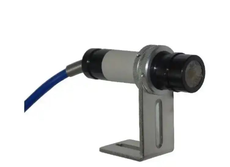 CHINO千野C015-21热电偶温度探头刘15621198049