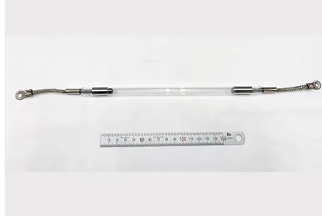 MIYACHI米亚基励起灯MLD-0602详询  关159-0897-0566