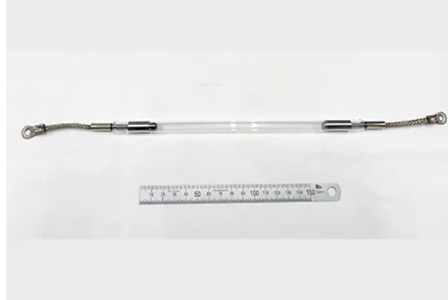 MIYACHI米亚基励起灯MLD-0602详询  关159-0897-0566