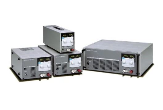 Kikusui菊水PAN16-10A直流电源详询  关159-0897-0566