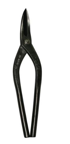 MORIMITU盛光HSAP-0127铁皮剪详询  关159-0897-0566