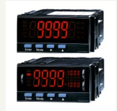 WATANABE渡边电机A6211-24直流电压计详询  关159-0897-0566