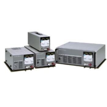 KIKUSUI菊水直流电源PAN16-10A青岛平山郭-158-54210565