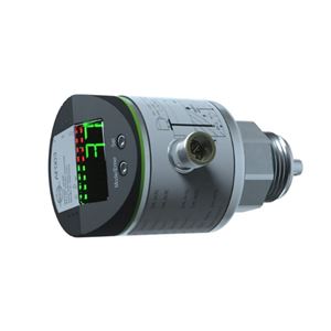 德国Autosen AF003电子液位传感器 G3/4M