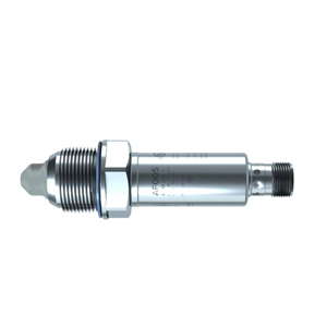 德国Autosen AF005用于限位检测的传感器