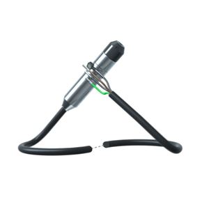 德国Autosen AF901压力液位变送器