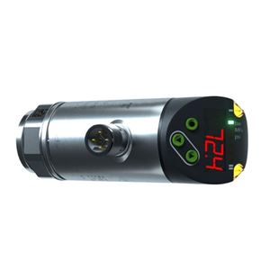 德国Autosen AP006可编程电气压力传感器