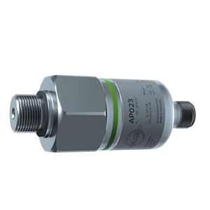 德国Autosen AP023电子式压力传感器