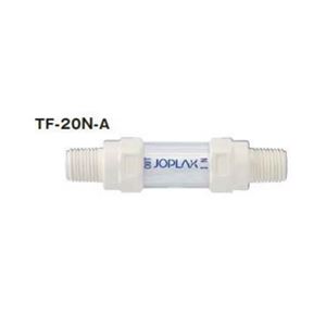 供应JOPLAX中空纤维过滤器TF-20N-A联系15655134803