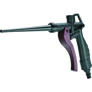 日本进口JOPLAX流量调节塑料气枪TD-200HR联系15655134803