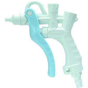 供应JOPLAX塑料水枪喷枪清洁TD-100HW联系15655134803