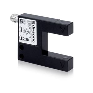 德国Di-soric索瑞克 槽型光电开关 OGU 021 G3-T3