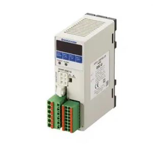 ORIENTAL东方马达DSCD40ECM控制器刘15621198049