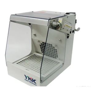 YHK薮内SE-01P离子静电箱刘15621198049